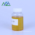 Cas 9005-64-5  emulsifier t-20 polysorbate 20